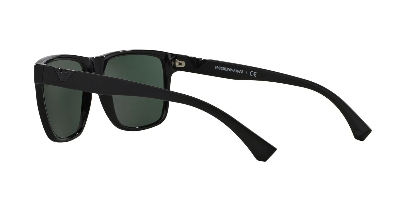 Emporio Armani 4035 Sunglasses - view 25